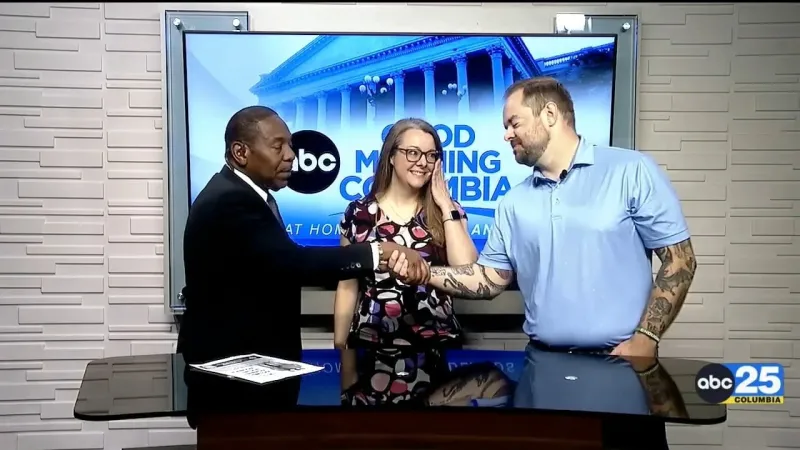Local Living: 100 men against sexual violence campaign