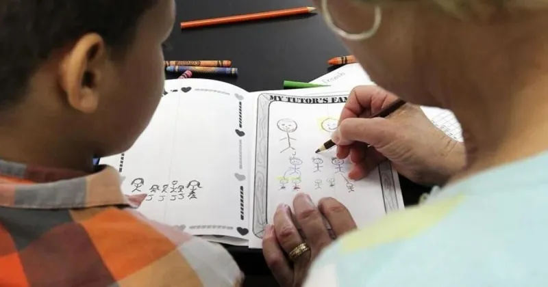 SC schools made big strides this year, new report says. Here's what changed