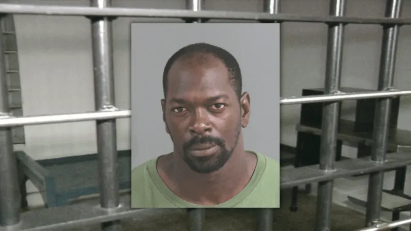 Bond hearing set for second man charged in deadly May McClellanville armed robbery