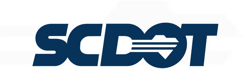 SCDOT seeks public comments on proposed bridge replacement project in Sumter County