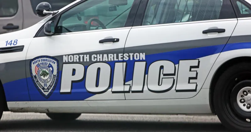 59-year-old construction worker identified after fatal North Charleston hit-and-run