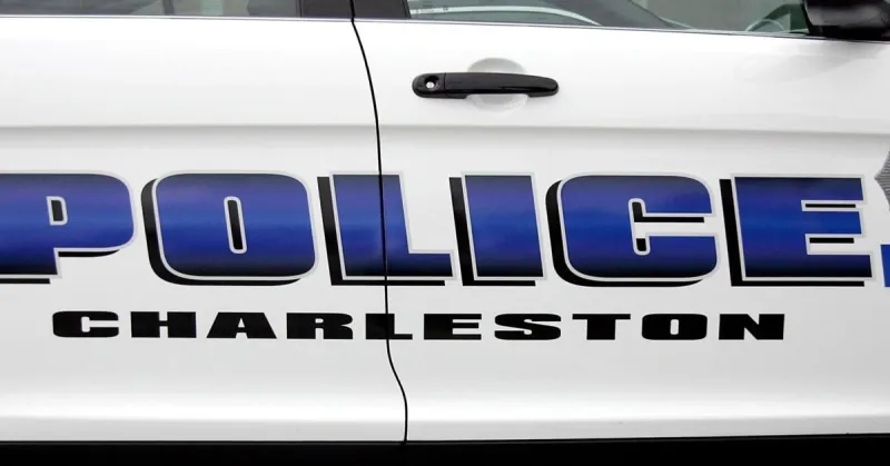 Charleston Police officer fired for coercing vulnerable adult into sex act