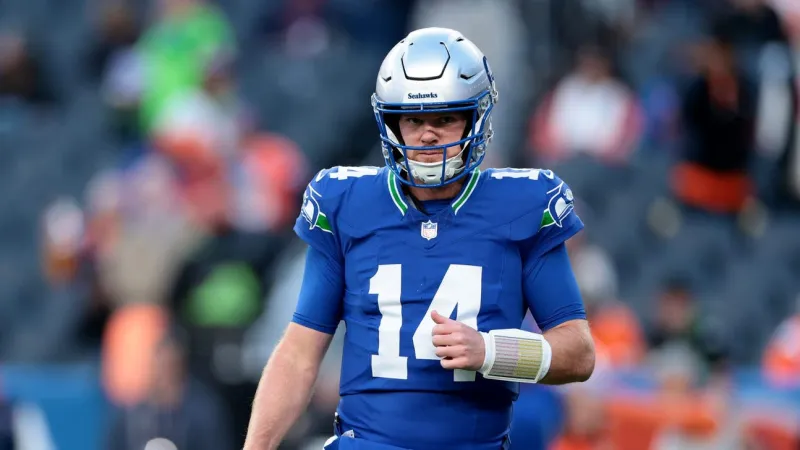 Underdog Promo Code FOXSPORTS: Play $5, Get $100 on Broncos vs. Seahawks on Thursday Night Football