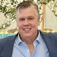 Someone paid for a 117-page dossier on a Charleston County Council candidate. Who's behind it?