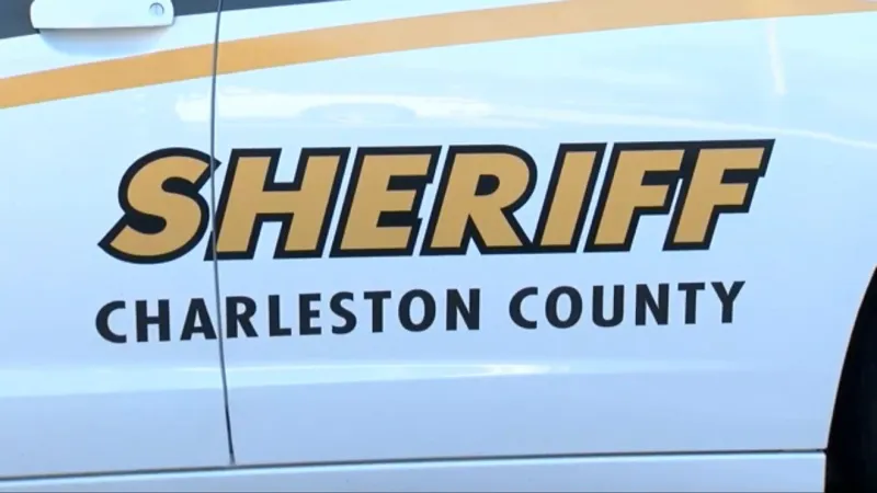 Coroner identifies Charleston woman found dead in Kiawah Island Beach Club pool