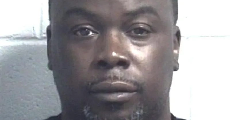Orangeburg man guilty of sending obscene material to 17-year-old
