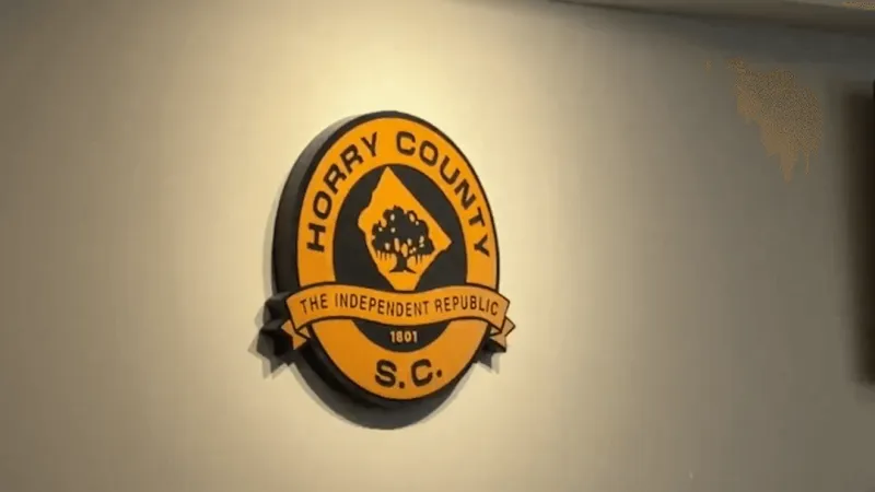 Horry County leaders weigh adding fire rescue staff as growth drives more calls