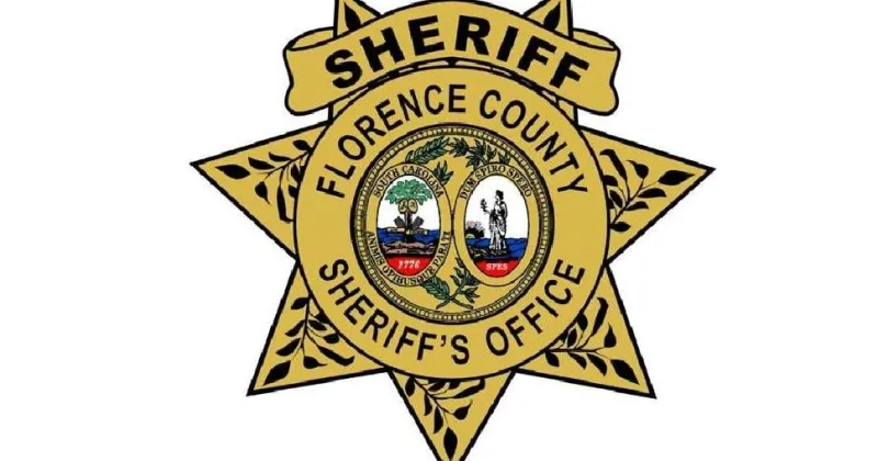 Teen charged in shooting death of Lake City woman