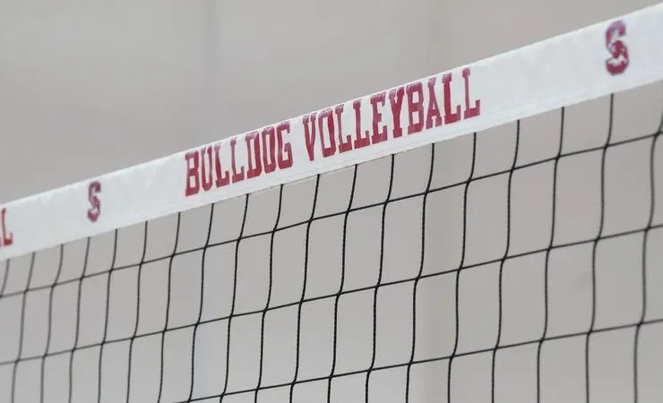 Lady Bulldogs Show Fight in Road Loss to NC Central in MEAC Play