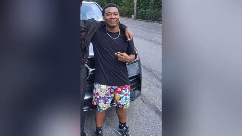 Hartsville police seek help finding missing endangered 18-year-old