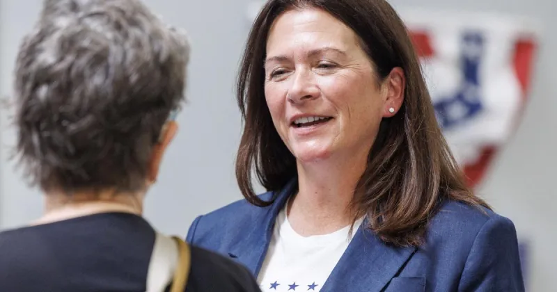 Lacore outraises Honeycutt, but outside cash also makes mark in race for Lowcountry seat in Congress
