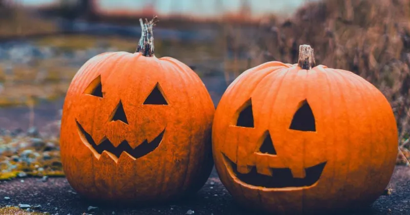 Florence County Emergency Management Department's 'Monster Mash' on Oct.23