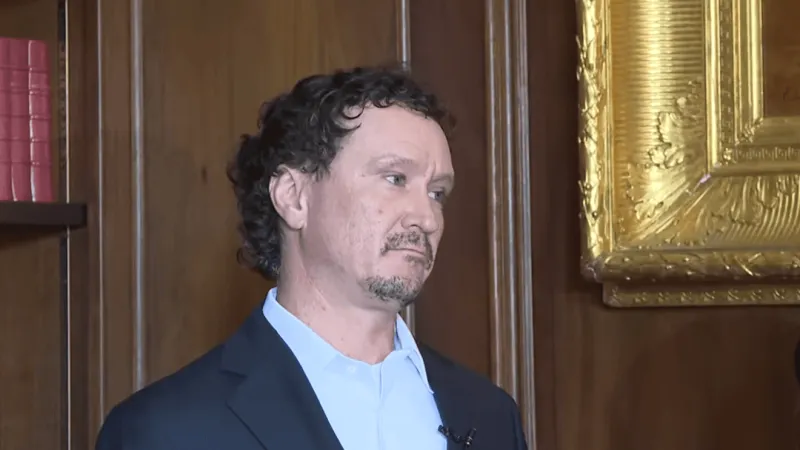 Father in Justine May case demands answers, coroner calls for SLED review