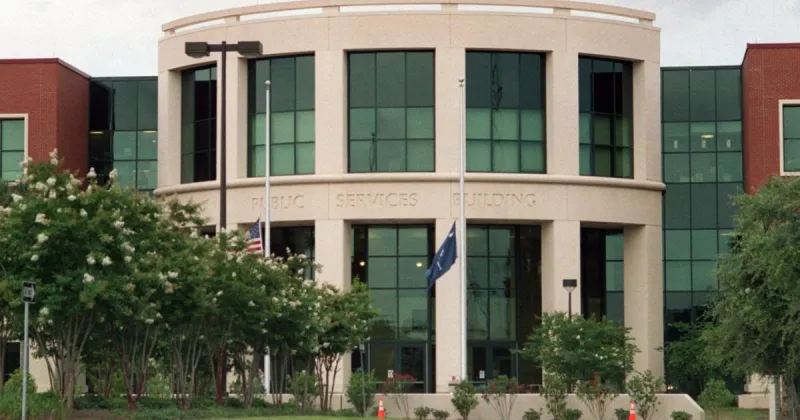 Charleston County Council certain to get one new member, with three seats in play