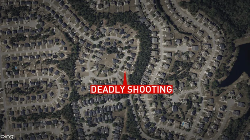 Coroner identifies 19-year-old killed in Richland County shooting