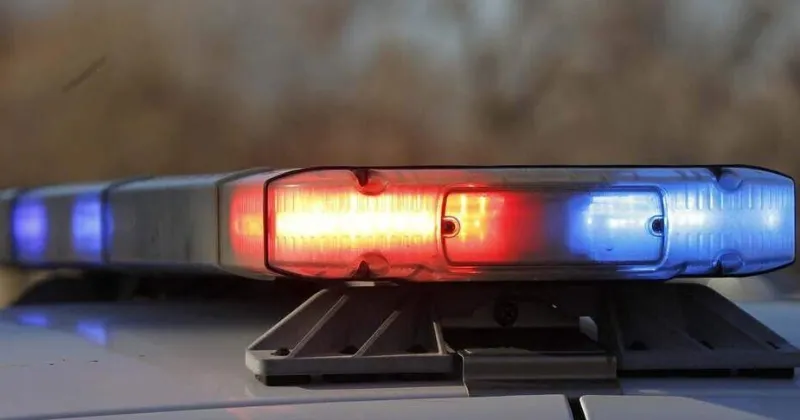 Fatal shooting reported in Florence