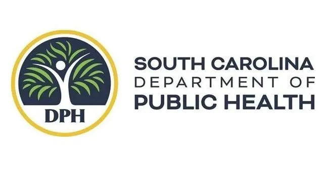 Sexually transmitted, drug-resistant disease reported in SC. Latest case counts