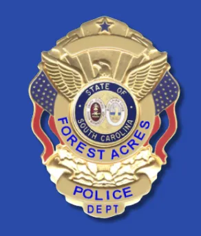 Shooting inside Forest Acres restaurant ruled as accidental