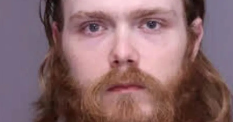 Florence man accused of domestic violence - SWAT, negotiators respond to scene