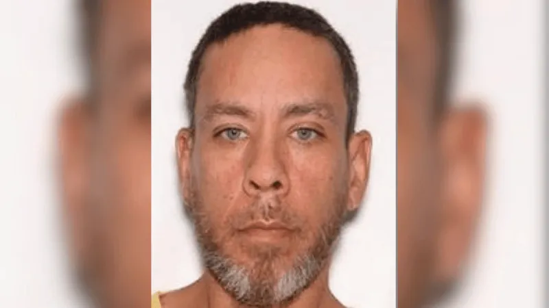 Missing Sumter man without prescribed medication