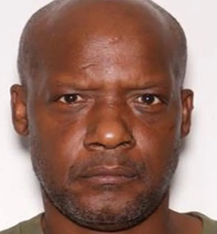 Sumter Police searching for 55-year-old last seen on Friday