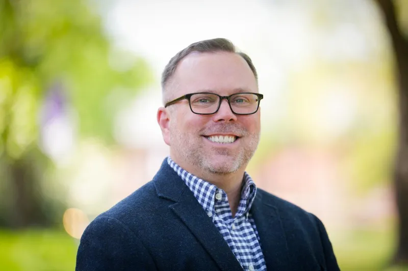 Fleming comments on the changing face of political ad spending
