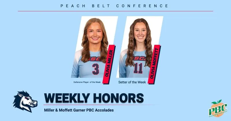 Miller And Moffett Garner PBC Accolades