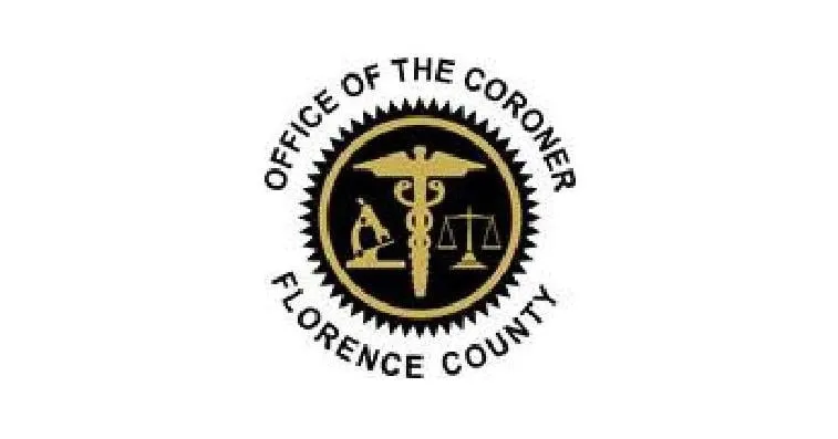 63-year-old Florence man ID'd as shooting victim