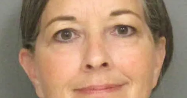 Convicted murderer Susan Smith seeks freedom from prison. What to know