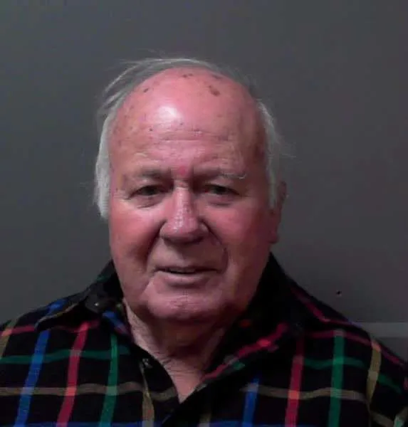 Search continues for missing endangered man in Newberry