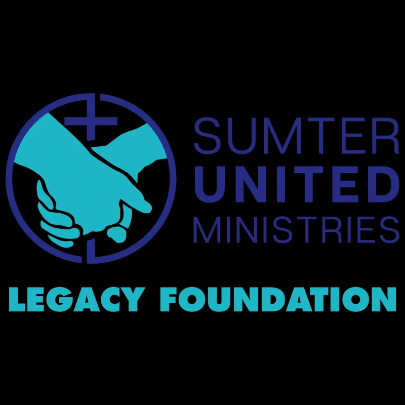 Ministry launches foundation to sustain its mission for generations