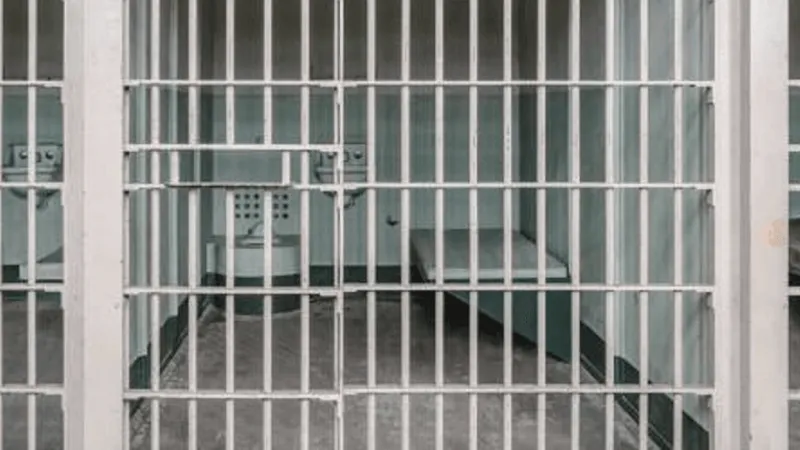 2 North Carolina residents arrested in vulnerable adult fraud case: AG