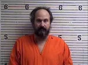 Man facing multiple charges after Tuesday morning incident