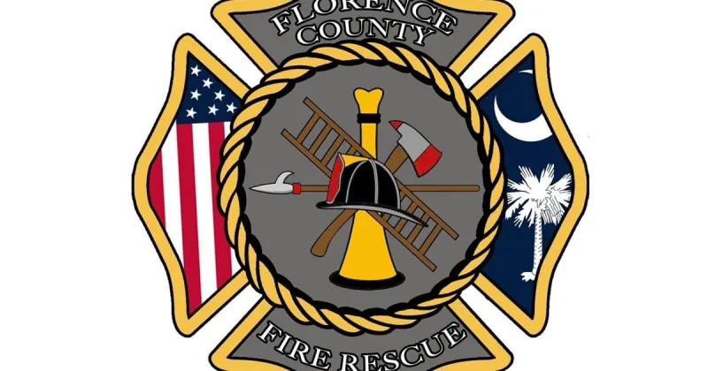 Neighbors spot shed fire in Effingham area