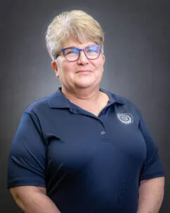 FDTC's Caviston elected to SC State Assembly of Surgical Technologists