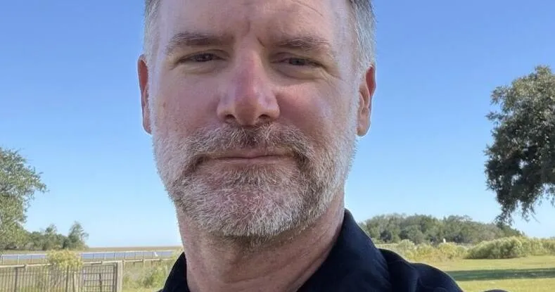 Fort Mill man exonerated in sex-crime probe says Nancy Mace's allegations upended his life