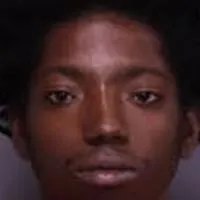 Florence County Sheriff's Office - Second suspect charged in fatal shooting