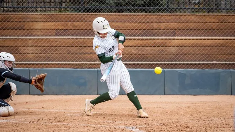 Yellow Jackets End Regular Season With Trip to Grand Junction to Face Mavericks