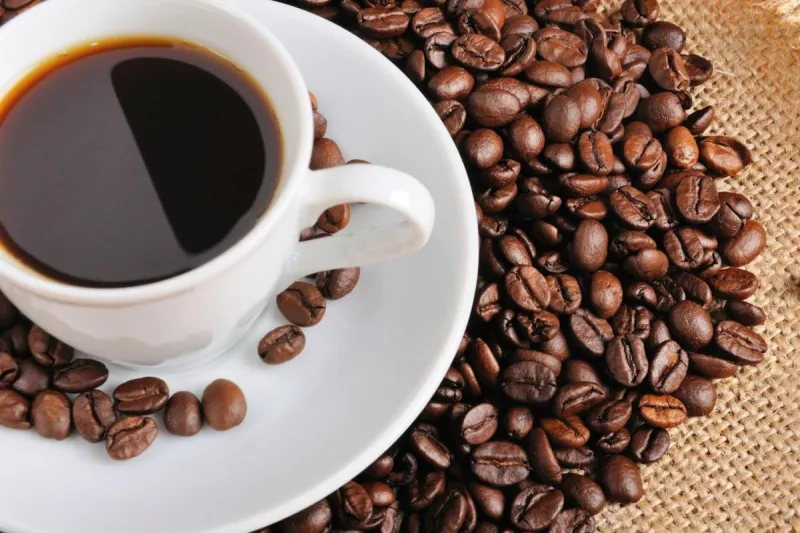 Taste Your Way Through Sioux Falls 'Bean Battle' This May