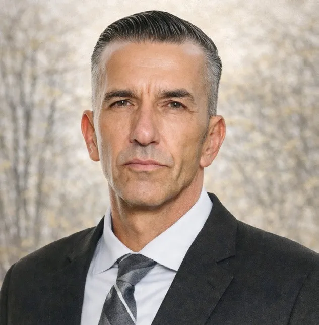 Hunkpati Dakota Oyate reaffirm Lengkeek's leadership