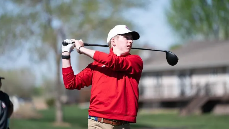 PREVIEW: Coyotes set to take on Summit League Championships in Mesa, Arizona