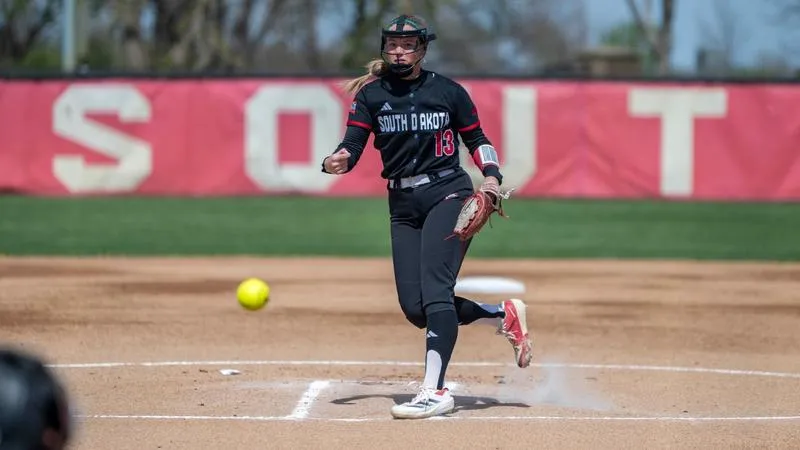 Coyotes Walk-Off Mavericks in Extra-Inning Thriller