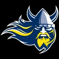 This Week in Viking Athletics: May 4 - May 10