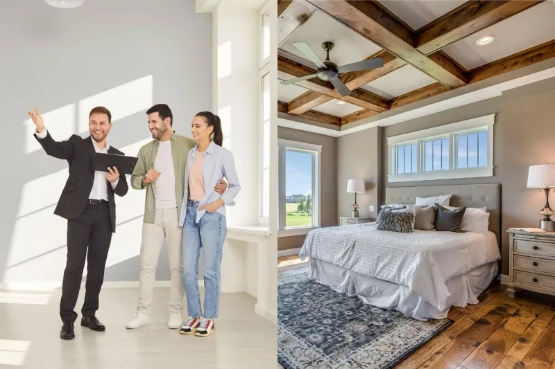 The Ultimate Home Tour Is Back in Sioux Falls
