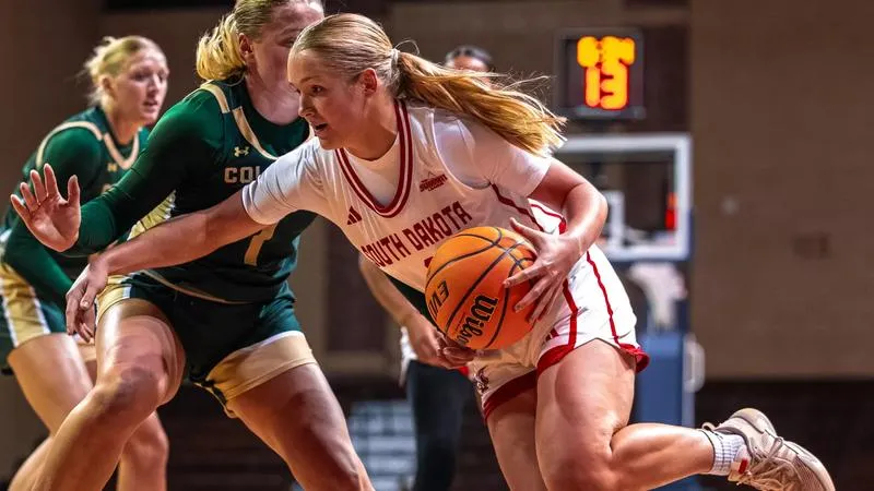 Coyotes, Bluejays to meet at Sanford Pentagon