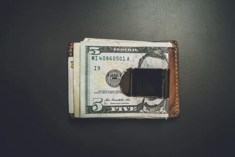 South Dakota Families Keep More of Their Income Than Most States