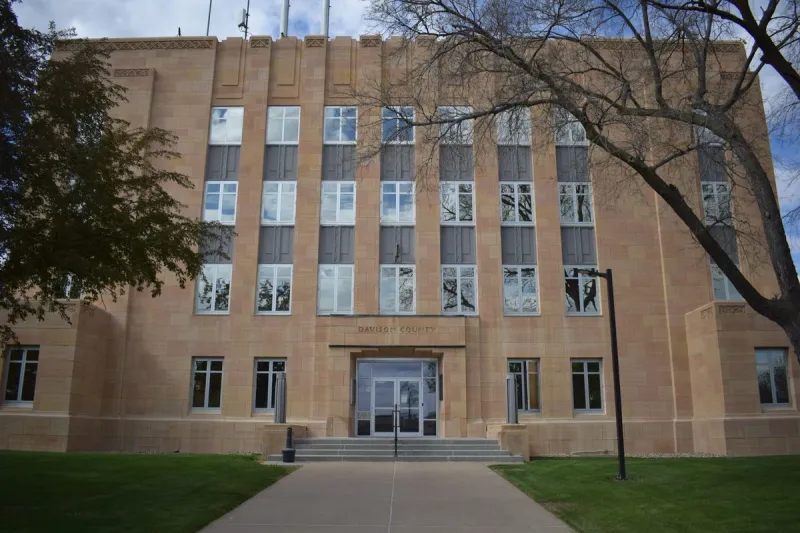 Hearing held in Mitchell baseball defamation lawsuit