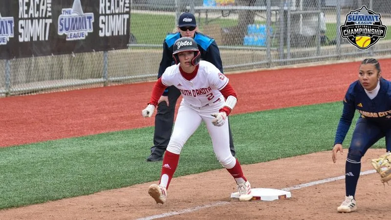 PREVIEW: Top-Seed Omaha Awaits Coyotes on Thursday