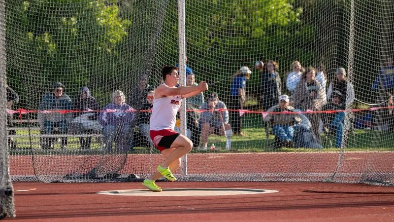 PREVIEW: Coyotes conclude regular season with USD Twilight