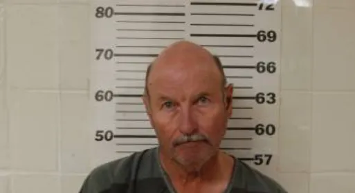 Colorado County man arrested on livestock theft charges following TSCRA investigation